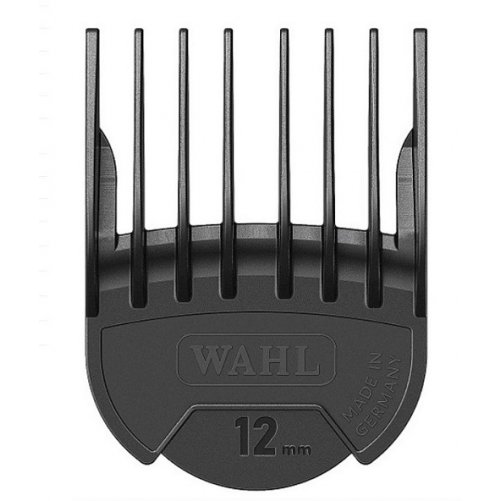 Sabot tondeuse MOSER n4 - 12 mm