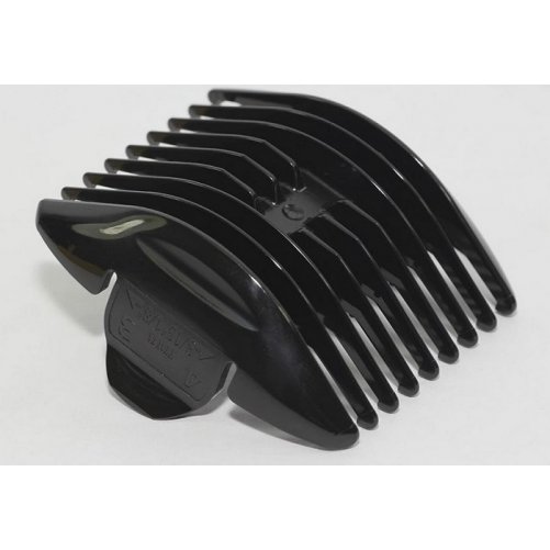 Sabot tondeuse PANASONIC WER1610K7399