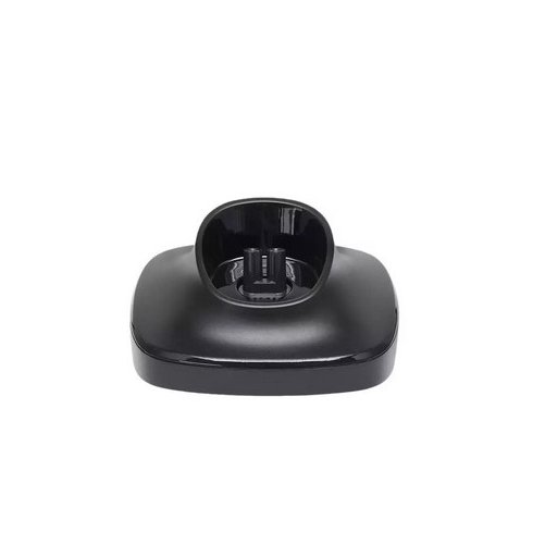 Socle de charge tondeuse Philips BT5515