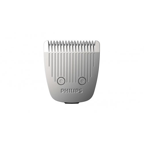 Tte de coupe acier Philips CP0807