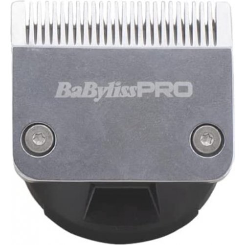 Tte de coupe FX872E FX862E Babyliss Pro