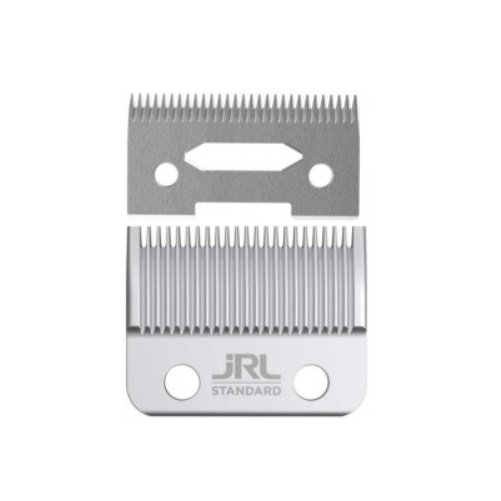 T�te de coupe standard BF03 JRL 2020C