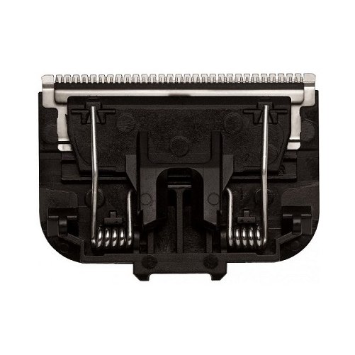 T�te de coupe WER9500Y tondeuse Panasonic