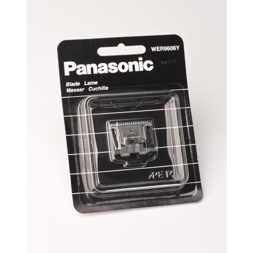 Tte de coupe WER9606Y tondeuse Panasonic