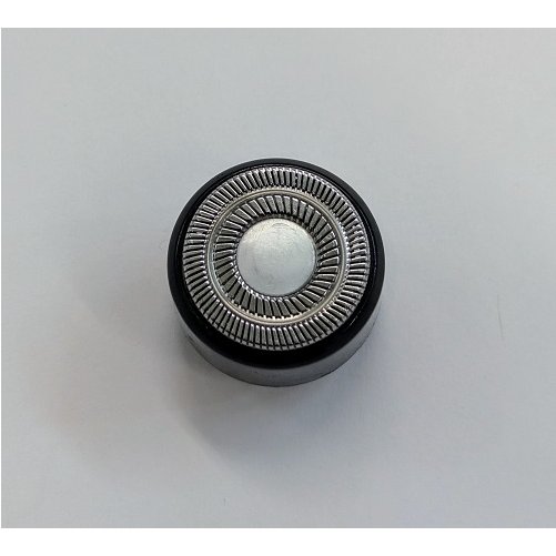 Tte pour tondeuse 6220 KIEPE HOME PRECISION