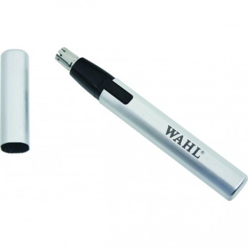 Tondeuse nez, oreilles