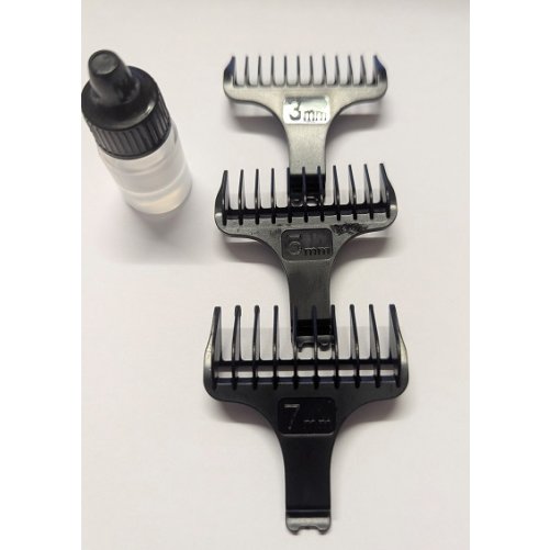 sabots-Kiepe-6290
