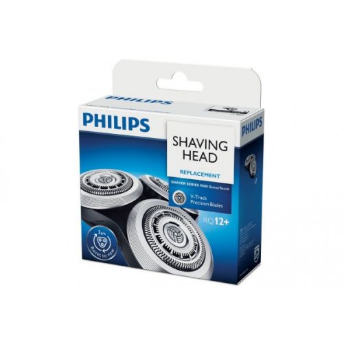 Ttes-Philips