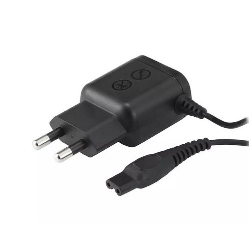 adaptateur-charge-philips