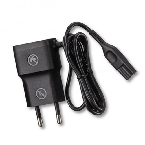 chargeur-tondeuse-braun