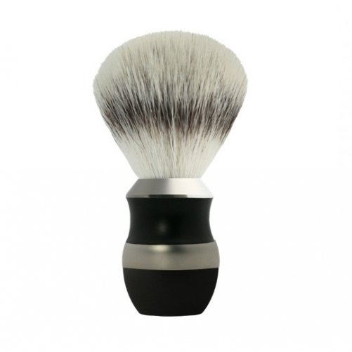 brosse-rasage-luxe-montblanc-halmont