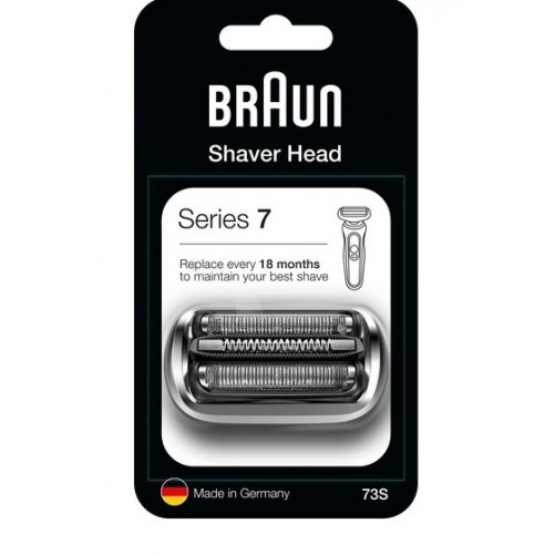 cassette-braun-73S