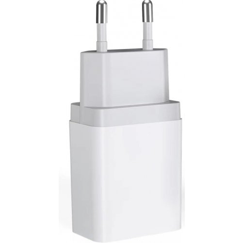 https://www.rasoir-expert.com/ar-chargeur-usb-prise-adaptateur-secteur-universel-2949.jpg