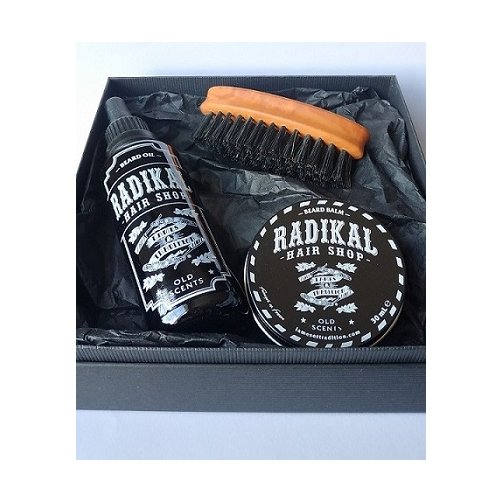 coffret-barbe-Old-Scents