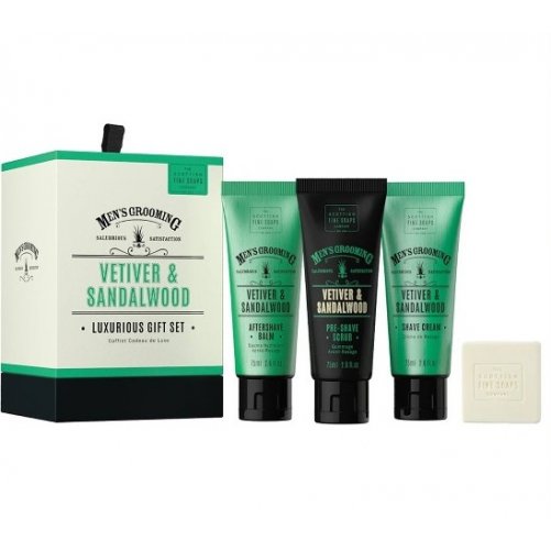 coffret-soins-rasage-vetiver