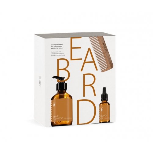 coffret-barbe-muhle