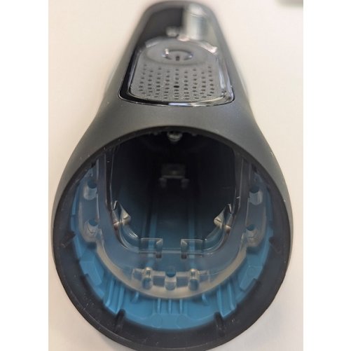 coque-rasoir-braun-series5