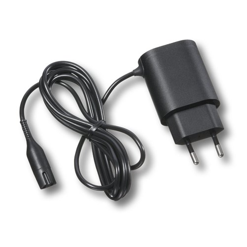 Cable alimentation braun series 7 - Cdiscount