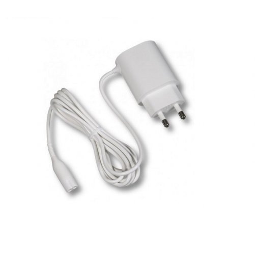 chargeur epilateur braun silk épil 9