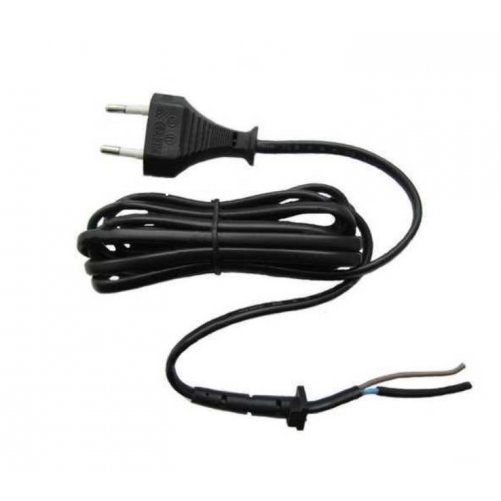 Guide lames Moser 1400