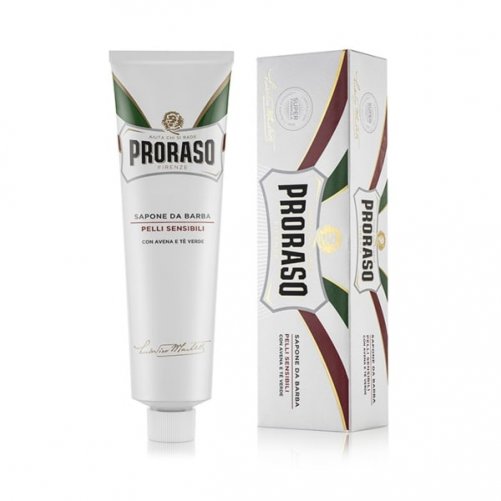 crme-rasage-blanc-proraso