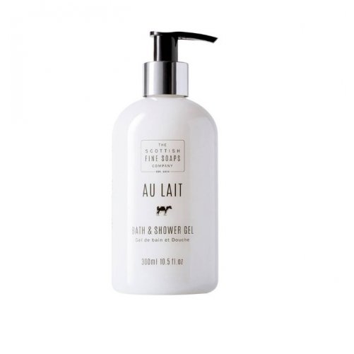 gel-douche-lait