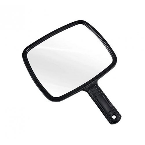 large-miroir-coiffeur