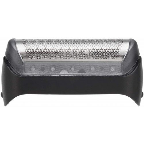 grille-rasage-braun-10B-20B