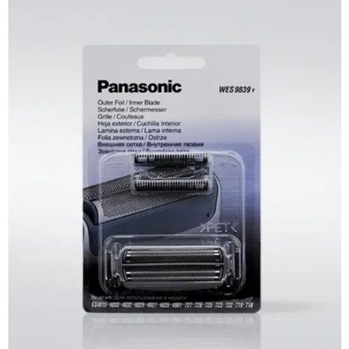 cp9839y-panasonic