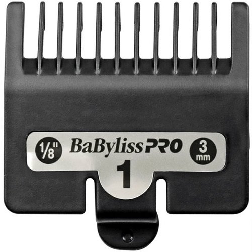 sabot-babyliss-pro-35808802