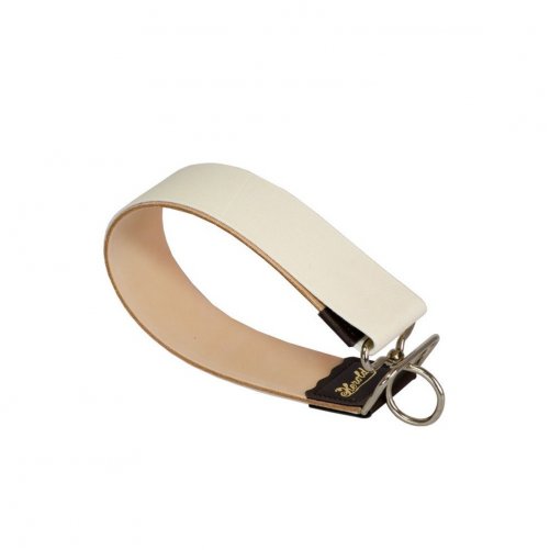 Ceinture d'afftage coupe choux