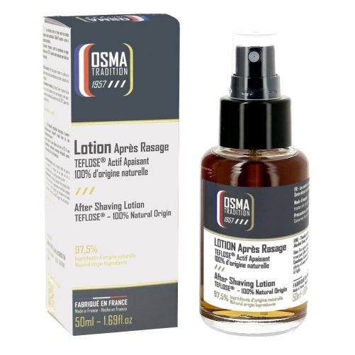 lotion-apr�s-rasage-osma