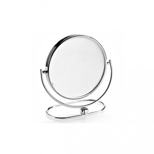 Miroir grossissant  poser