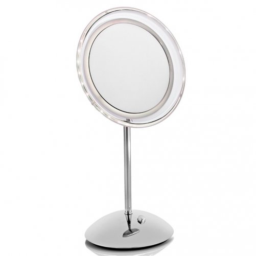 https://www.rasoir-expert.com/ar-miroir-sur-pied-lumineux-x-10-novex-2150.jpg