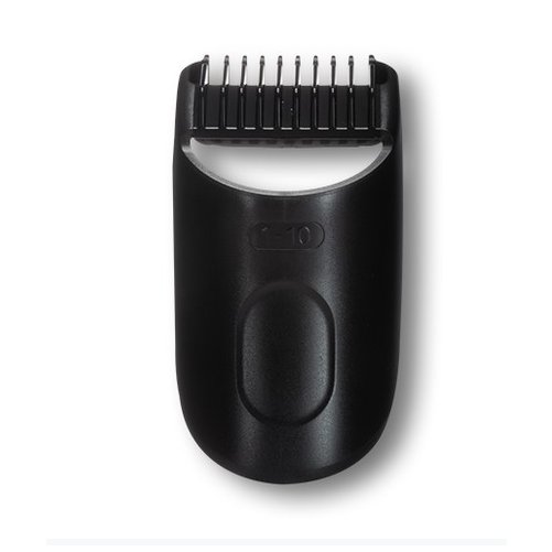 sabot-tondeuse-barbe-braun