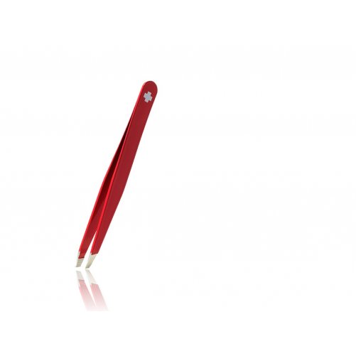 Pince--piler-rubis-rouge