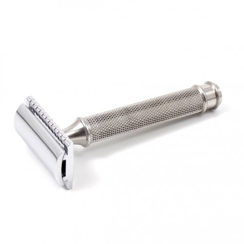 Rasoir-scurit-inox-Gentleman-Barbier