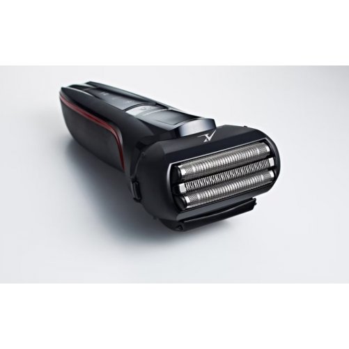 Panasonic-3-lames