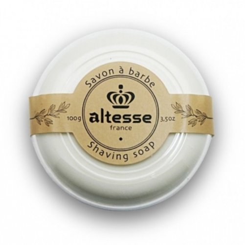 savon-rasage-altesse