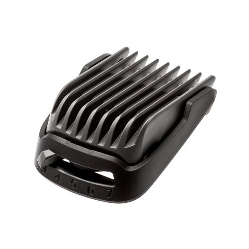 sabot-r�glable-philips
