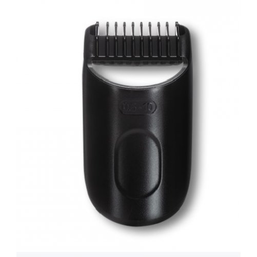 sabot-r�glable-BRAUN-80741402
