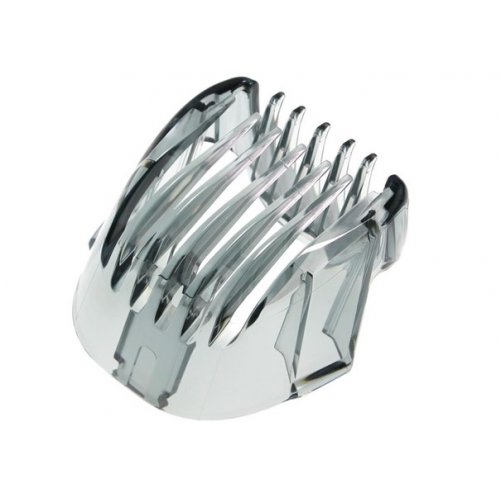 sabot-tondeuse-panasonic