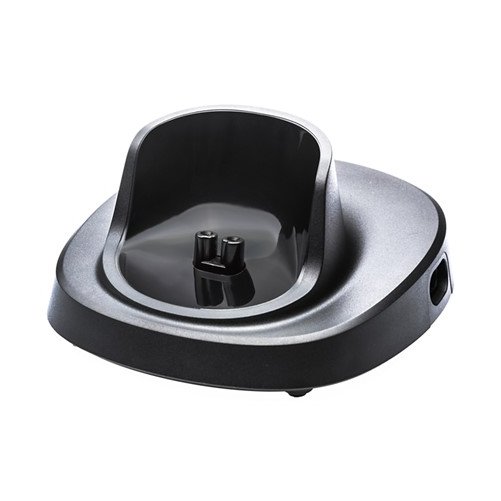 socle-charge-Philips