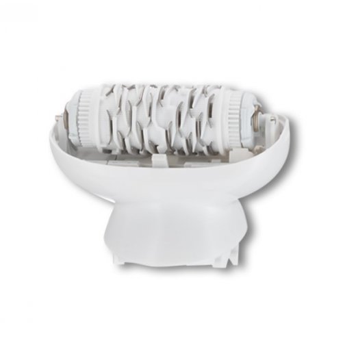 Tete-epilation-silk-epil9-fixe