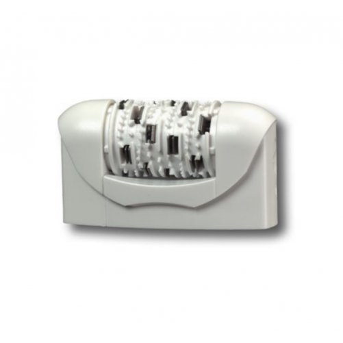 tete-epilation-silkepil3-braun