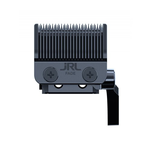 tete-coupe-tondeuse-JRL-2025C