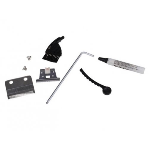 tete-coupe-Babyliss-35009500