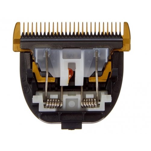 tete-coupe-PANASONIC-WER9902Y