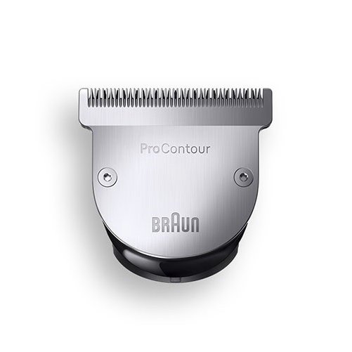 tete-coupe-tondeuse-braun