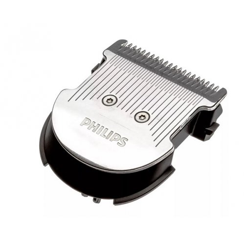 Lame De Rechange Pour Tondeuse à Cheveux, Pour Philips HC3400 HC3410